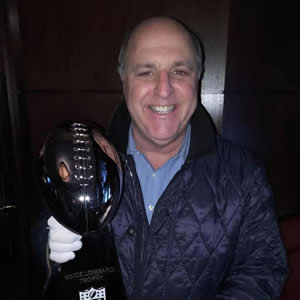 /upload/image/20200507/1588841553272761.jpg /upload/image/20200507/1588841553272761.jpg